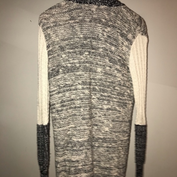 Urban outfitters cardigan - Picture 3 of 3